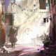 Illustration for article titled A Gorgeous, Living World Sets emGuild Wars 2/em Apart